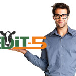 man_new_logo_edit_5