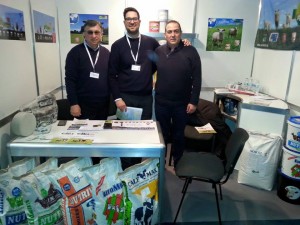 agro_izlojenie_plovdiv_2015_02
